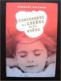 Comprender los sueños de los niños