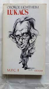 Lukacs